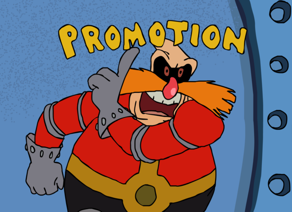 1351551378Robotnik_s_Promotion_by_The_Master.png