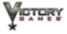 1379518718Victory_Games.png