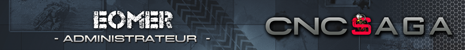 1381866281eomer.png