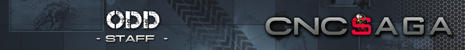 1381866822odd.png