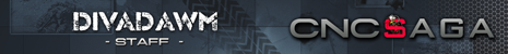 1381866963divadawm.png