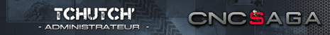 1381867391tchutch.png