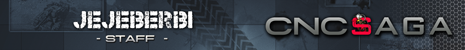 1381867420jejeberbi.png