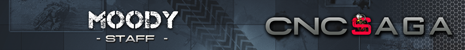 1381867532moody.png