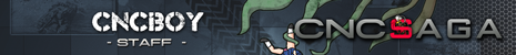 1381867737cncboy.png