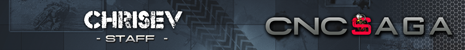 1381867959chrisev.png