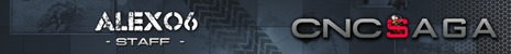 1381868089alex06.png