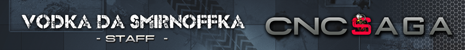 1381868269vodka.png