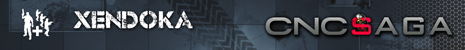 1381868742xendoka.png