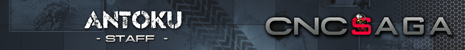 1381868949antoku.png