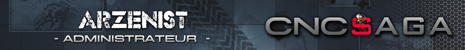 1381869220arzenist.png