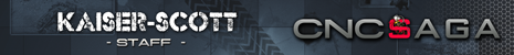 1381869382kaiser.png