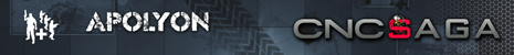 1381869493apolyon.png