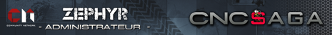 1381870070zephyr.png