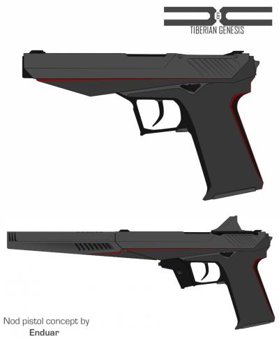mini_1364965927Nod_pistol_concept_1.jpg