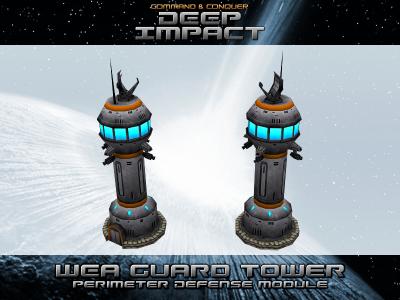 mini_1385825399Public_WEA_Guard_Tower_Pe