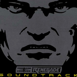 Renegade - Frank Klepacki
