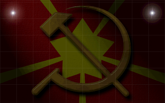 logo des Soviets