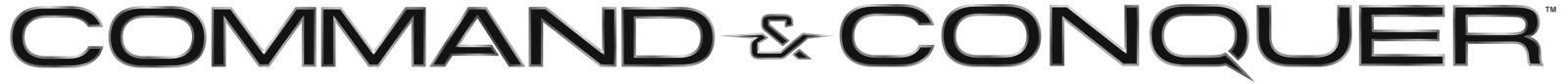 Logo C&C (CnC2013)
