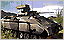 Tank Léger Bradley M2-F