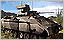 Tank Léger