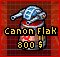 Canon Flak