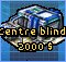 Centre blindé