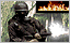 Infanterie Lance-Flammes