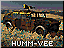 Humm-vee