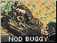 Nod Buggy