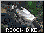 Recon Bike