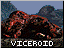 Visceroid