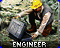 Ingénieur
