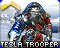 Soldat Tesla