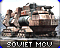 VCM Soviet