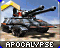 Char Apocalypse