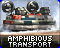 Transport amphibie