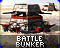 Bunker de Combat