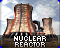 Réacteur nucléaire