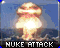 Bombe Atomique
