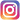 instagram-logo-vector-download.png