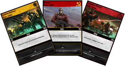 2080130504_CCTCG.png.6011a0540cefaece331a74969569b44a.png