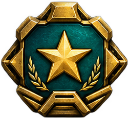 Lieutenant-colonel