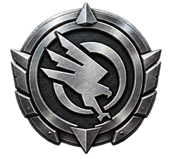 Colonel