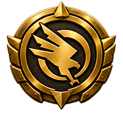 General