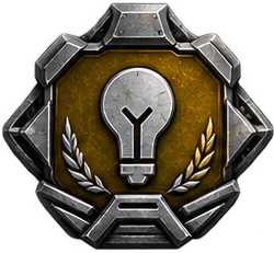 Major