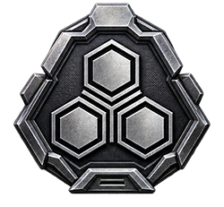 Lieutenant
