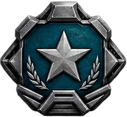 Commandant