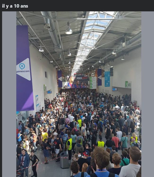 Capture d'écran 2026-08-18 075529.png