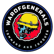 -wog-colonel